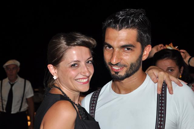 min 2013 08 04 senigallia 368